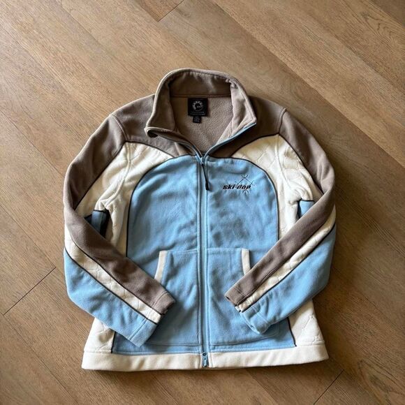 Source Unknown Jackets & Blazers - Unbranded Women's multi Jacket